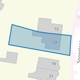 Perceel BIL01-F-3862