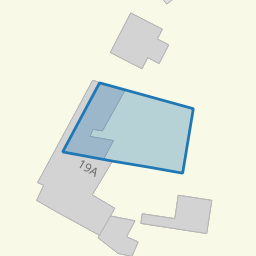 Perceel BIL01-F-3863