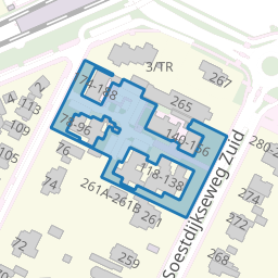 Perceel BIL01-F-3865