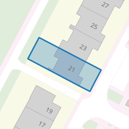 Perceel BIL01-F-3868