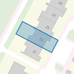 Perceel BIL01-F-3869