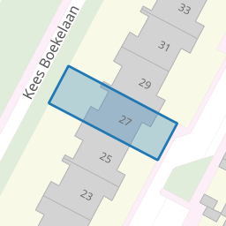 Perceel BIL01-F-3871