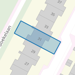 Perceel BIL01-F-3873