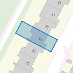 Perceel BIL01-F-3874