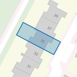 Perceel BIL01-F-3875