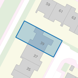 Perceel BIL01-F-3877