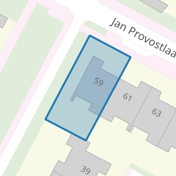 Perceel BIL01-F-3878