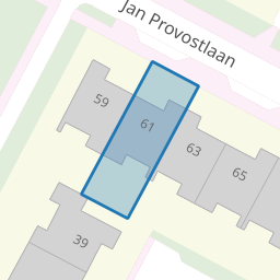 Perceel BIL01-F-3879