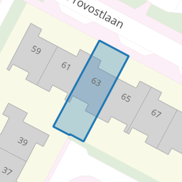 Perceel BIL01-F-3880