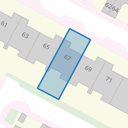 Perceel BIL01-F-3882