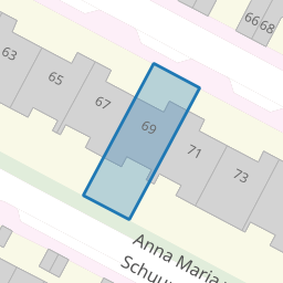 Perceel BIL01-F-3883