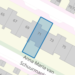 Perceel BIL01-F-3884