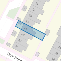 Perceel BIL01-F-3891