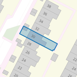 Perceel BIL01-F-3893