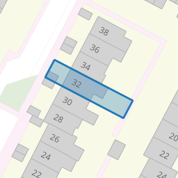 Perceel BIL01-F-3894