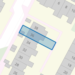 Perceel BIL01-F-3896