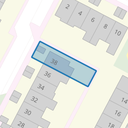 Perceel BIL01-F-3897