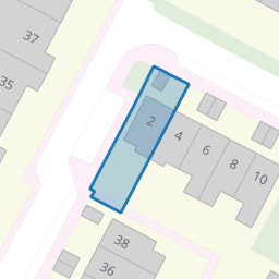 Perceel BIL01-F-3898