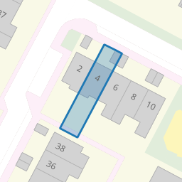 Perceel BIL01-F-3899