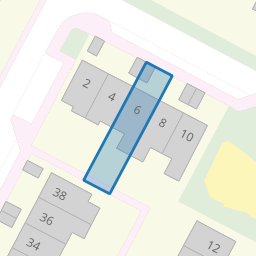 Perceel BIL01-F-3900