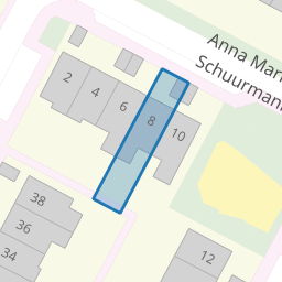 Perceel BIL01-F-3901