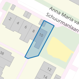 Perceel BIL01-F-3902