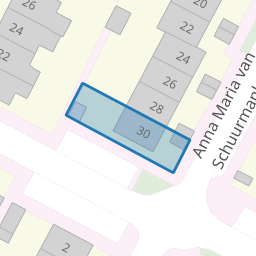 Perceel BIL01-F-3903