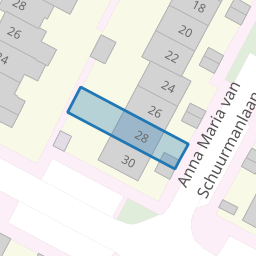 Perceel BIL01-F-3904