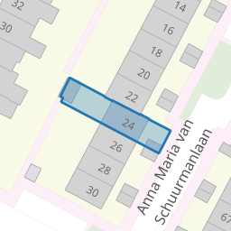 Perceel BIL01-F-3906