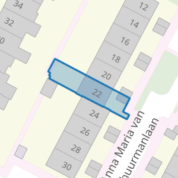 Perceel BIL01-F-3907