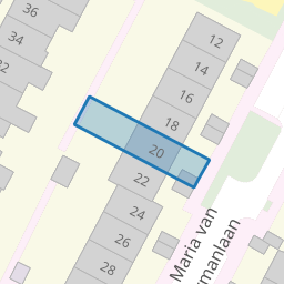 Perceel BIL01-F-3908