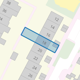 Perceel BIL01-F-3909