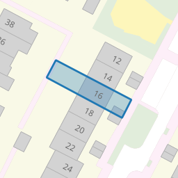 Perceel BIL01-F-3910