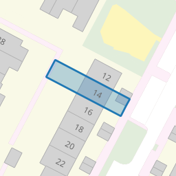 Perceel BIL01-F-3911