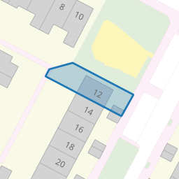 Perceel BIL01-F-3912