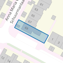 Perceel BIL01-F-3913