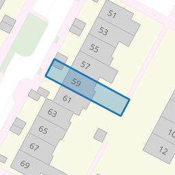 Perceel BIL01-F-3918