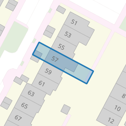 Perceel BIL01-F-3919