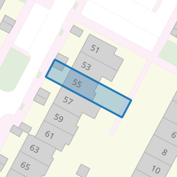 Perceel BIL01-F-3920