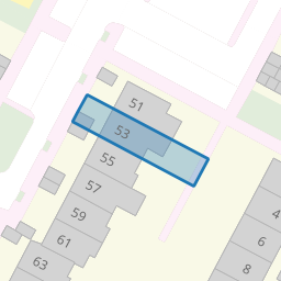 Perceel BIL01-F-3921