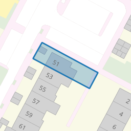 Perceel BIL01-F-3922