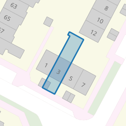 Perceel BIL01-F-3924