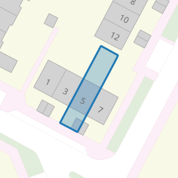 Perceel BIL01-F-3925