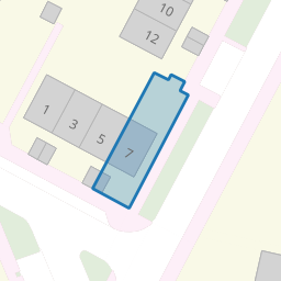 Perceel BIL01-F-3926