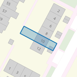 Perceel BIL01-F-3928