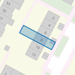 Perceel BIL01-F-3929