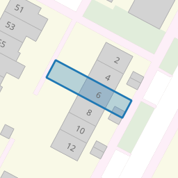 Perceel BIL01-F-3930