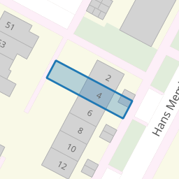 Perceel BIL01-F-3931