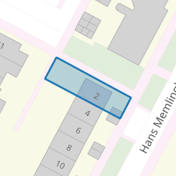 Perceel BIL01-F-3932