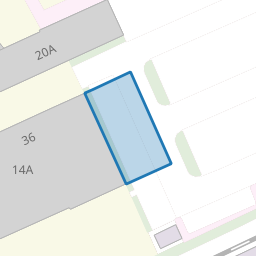 Perceel BIL01-F-3936